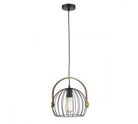 Подвесной светильник Pasquale VL6252P01 Vele Luce