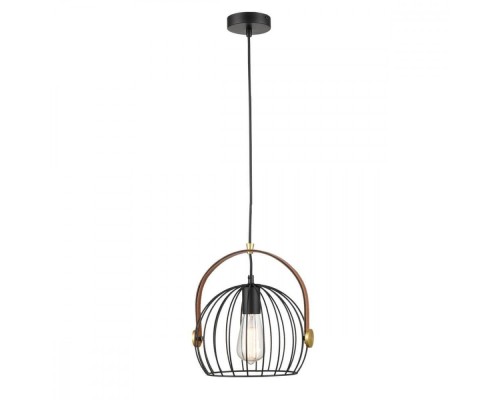 Подвесной светильник Pasquale VL6252P01 Vele Luce