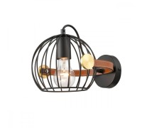 Бра Pasquale VL6252W01 Vele Luce
