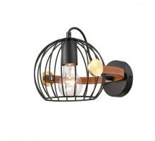 Бра Pasquale VL6252W01 Vele Luce