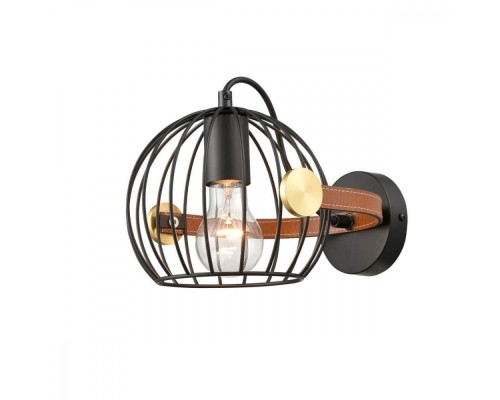 Бра Pasquale VL6252W01 Vele Luce