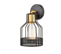 Бра Abbis VL6262W01 Vele Luce