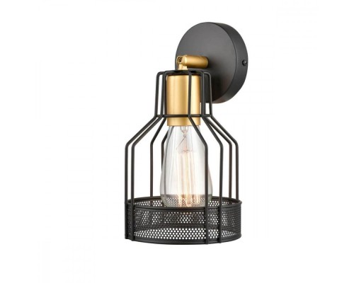 Бра Abbis VL6262W01 Vele Luce