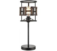 Настольная лампа Legion VL6272N01 Vele Luce