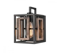 Бра Legion VL6272W01 Vele Luce