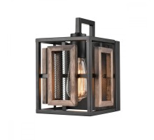 Бра Legion VL6272W01 Vele Luce