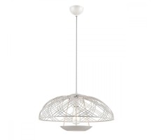 Подвесной светильник Manhattan VL6281P01 Vele Luce