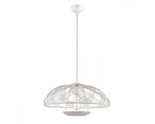 Подвесной светильник Manhattan VL6281P01 Vele Luce