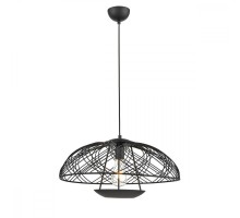 Подвесной светильник Manhattan VL6282P01 Vele Luce