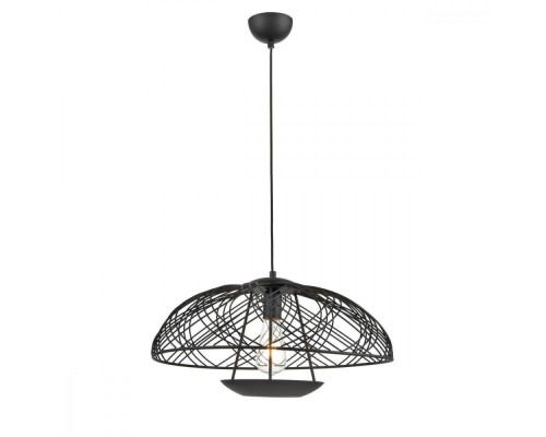 Подвесной светильник Manhattan VL6282P01 Vele Luce