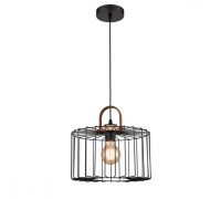 Подвесной светильник Ritmo VL6312P11 Vele Luce