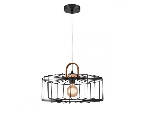 Подвесной светильник Ritmo VL6312P21 Vele Luce