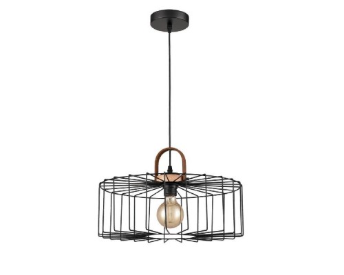 Подвесной светильник Ritmo VL6312P21 Vele Luce