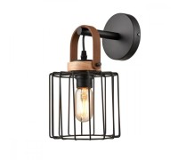 Бра Ritmo VL6312W01 Vele Luce