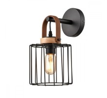 Бра Ritmo VL6312W01 Vele Luce