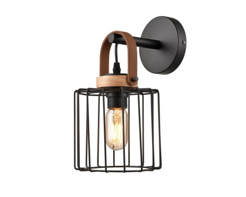 Бра Ritmo VL6312W01 Vele Luce