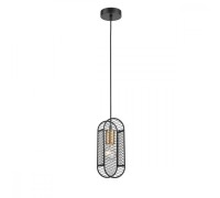 Подвесной светильник City VL6342P01 Vele Luce