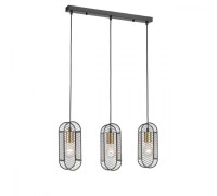 Подвесной светильник City VL6342P03 Vele Luce