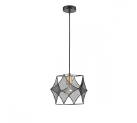 Подвесной светильник Spark VL6352P01 Vele Luce
