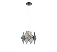 Подвесной светильник Spark VL6352P01 Vele Luce