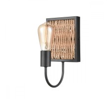 Бра Tower VL6362W01 Vele Luce