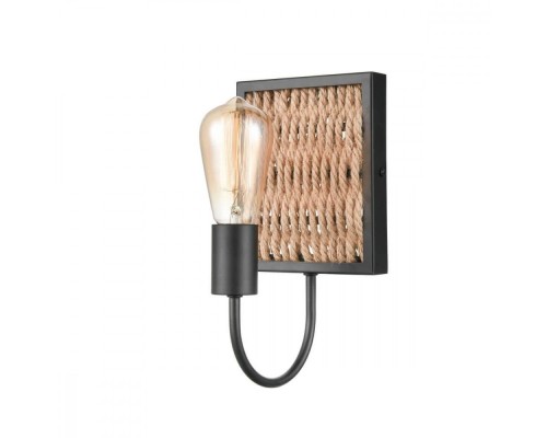 Бра Tower VL6362W01 Vele Luce