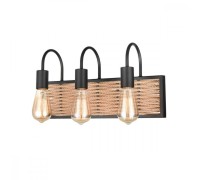 Бра Tower VL6362W03 Vele Luce