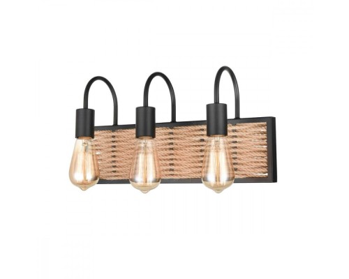 Бра Tower VL6362W03 Vele Luce