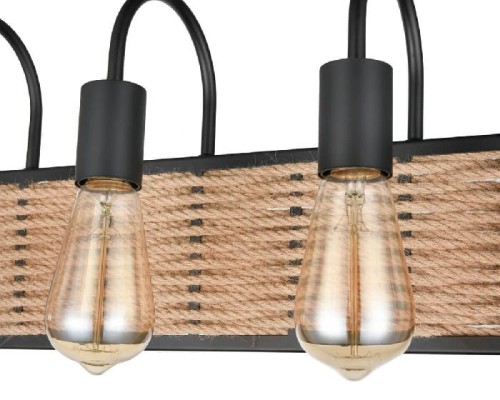 Бра Tower VL6362W03 Vele Luce