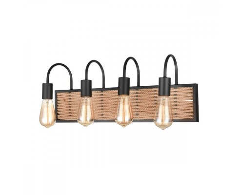 Бра Tower VL6362W04 Vele Luce