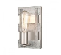 Бра Shield VL6385W01 Vele Luce