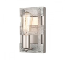 Бра Shield VL6385W01 Vele Luce