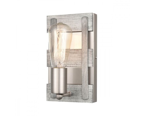 Бра Shield VL6385W01 Vele Luce