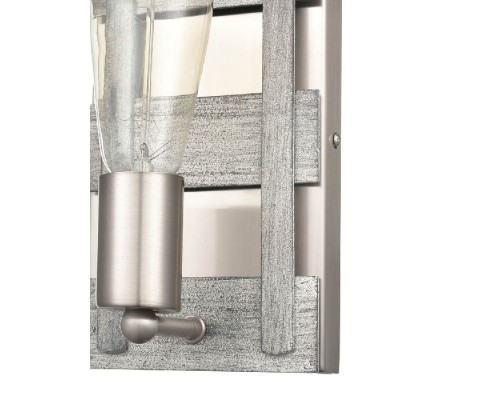 Бра Shield VL6385W01 Vele Luce