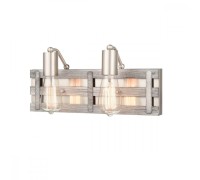 Бра Shield VL6385W02 Vele Luce