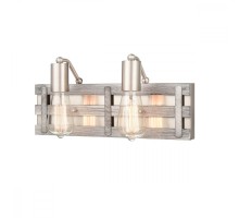 Бра Shield VL6385W02 Vele Luce