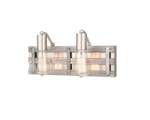 Бра Shield VL6385W02 Vele Luce