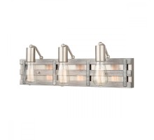 Бра Shield VL6385W03 Vele Luce