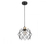 Подвесной светильник Scheletro VL6392P01 Vele Luce