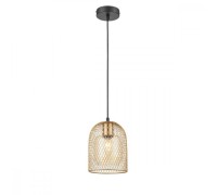 Подвесной светильник Diodor VL6404P01 Vele Luce