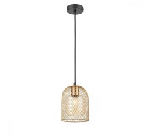 Подвесной светильник Diodor VL6404P01 Vele Luce