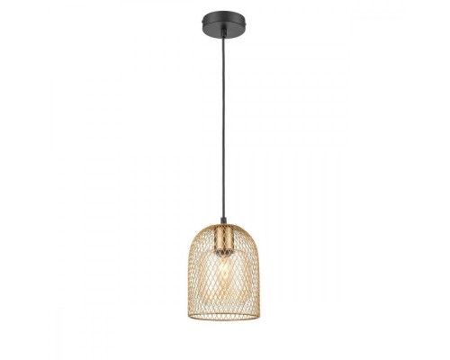 Подвесной светильник Diodor VL6404P01 Vele Luce