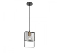 Подвесной светильник Nota VL6412P01 Vele Luce