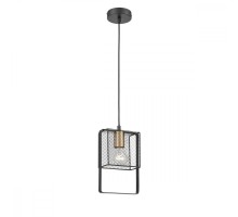 Подвесной светильник Nota VL6412P01 Vele Luce