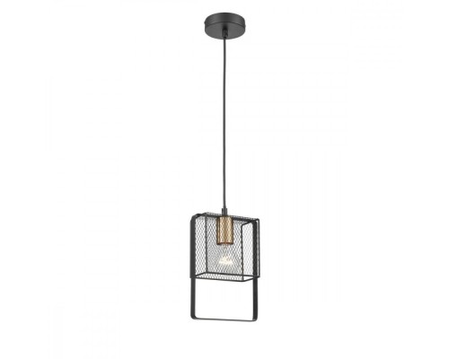 Подвесной светильник Nota VL6412P01 Vele Luce