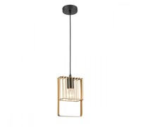 Подвесной светильник Nota VL6414P01 Vele Luce