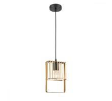 Подвесной светильник Nota VL6414P01 Vele Luce