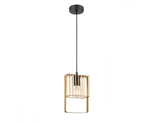 Подвесной светильник Nota VL6414P01 Vele Luce