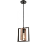 Подвесной светильник Thomas 10038 VL6432P11 Vele Luce