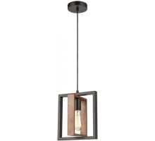 Подвесной светильник Thomas 10038 VL6432P11 Vele Luce